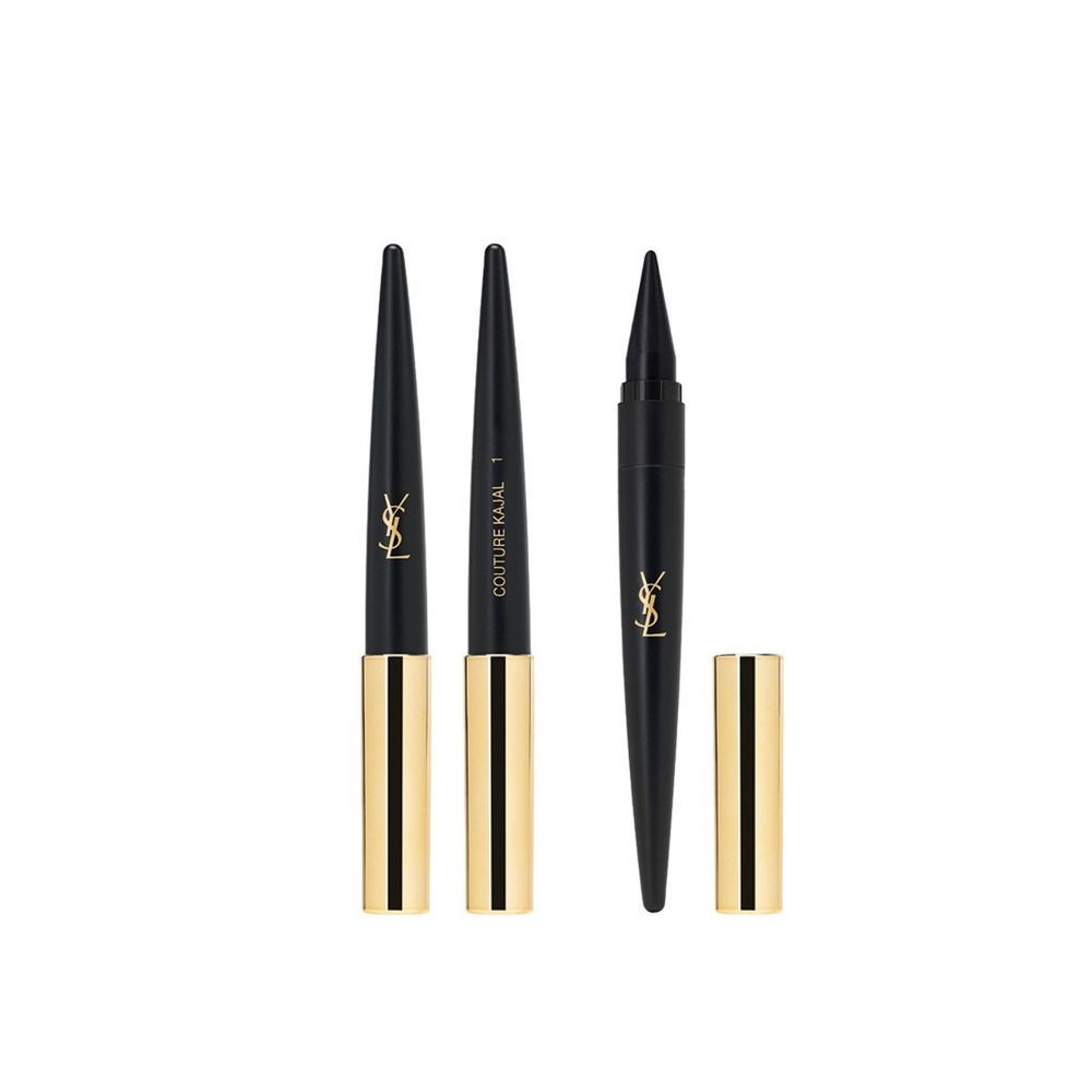 ysl couture kajal pencil