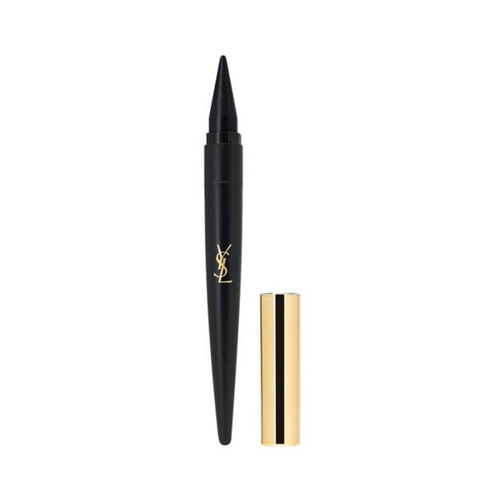 ysl couture kajal pencil