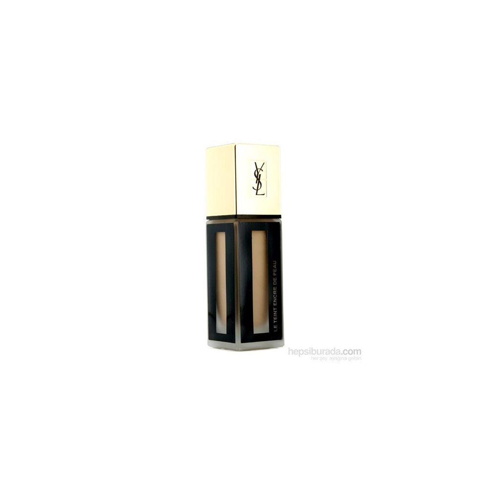 b30 yves saint laurent