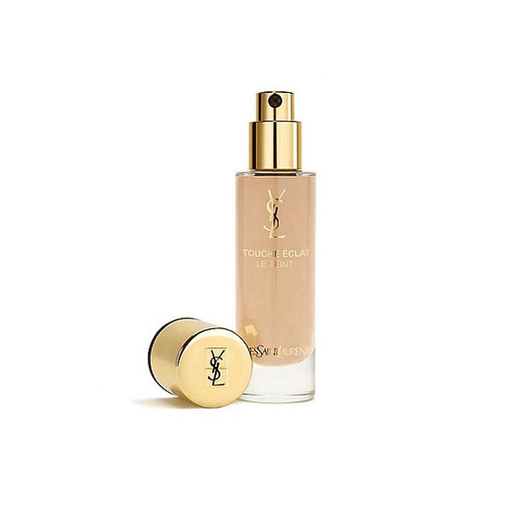 ysl touche eclat le teint b50