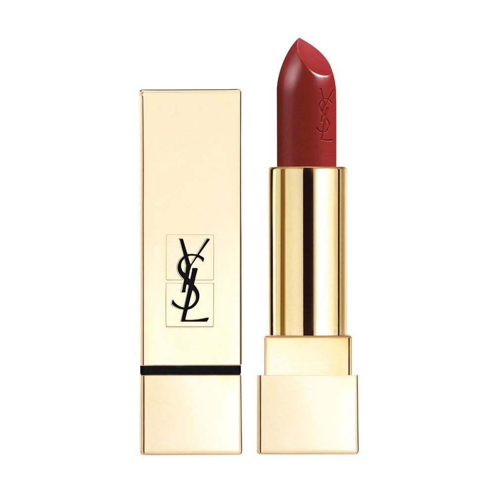 yves saint laurent or rouge