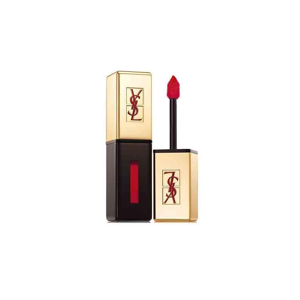 ysl rouge pur couture 11