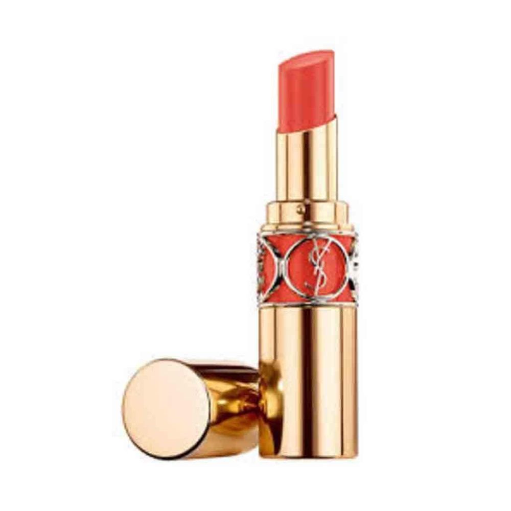 ysl touche eclat under eye brightener