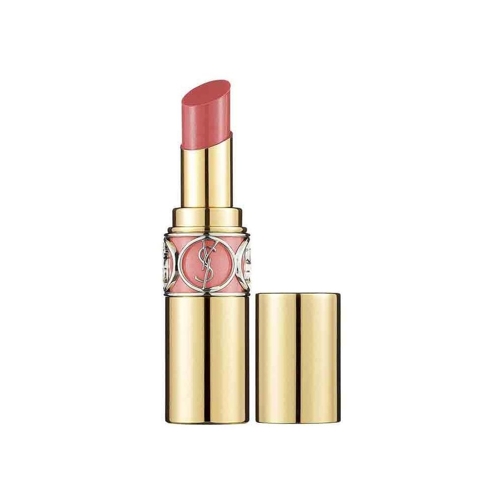 ysl rouge volupté shine 76