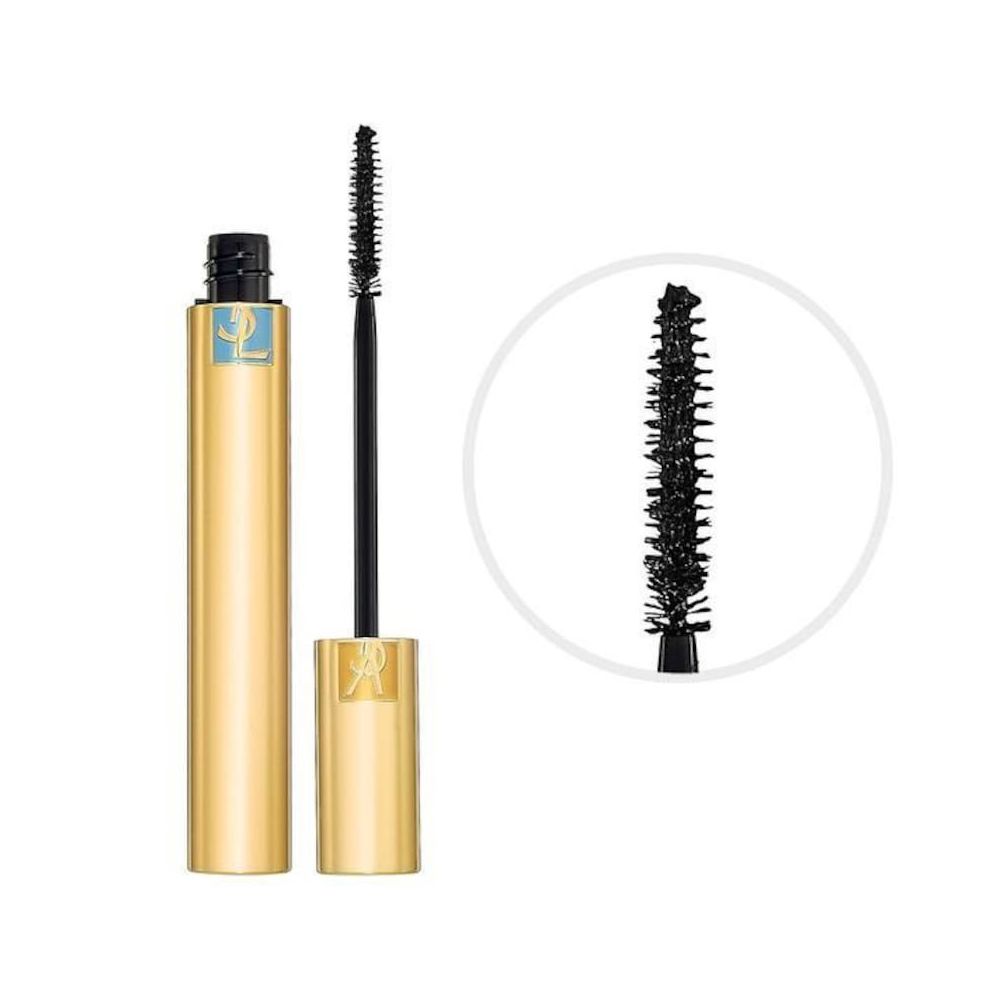 yves saint laurent volume effet faux cils mascara