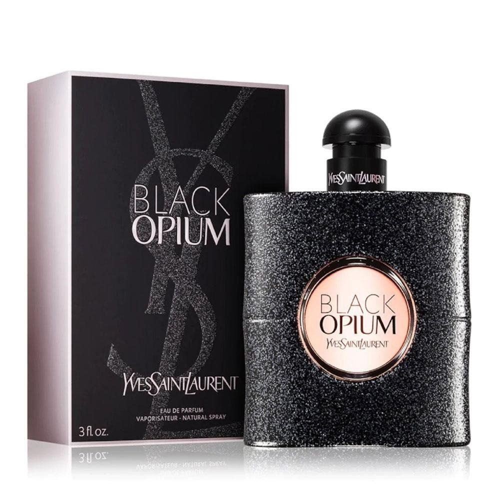 ysl black opıum floral shock fiyatı