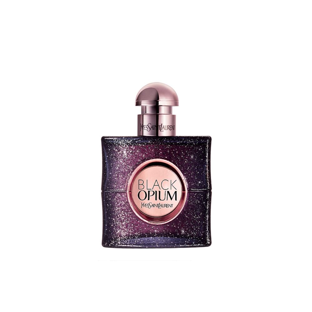 black opium nuit blanche 50ml