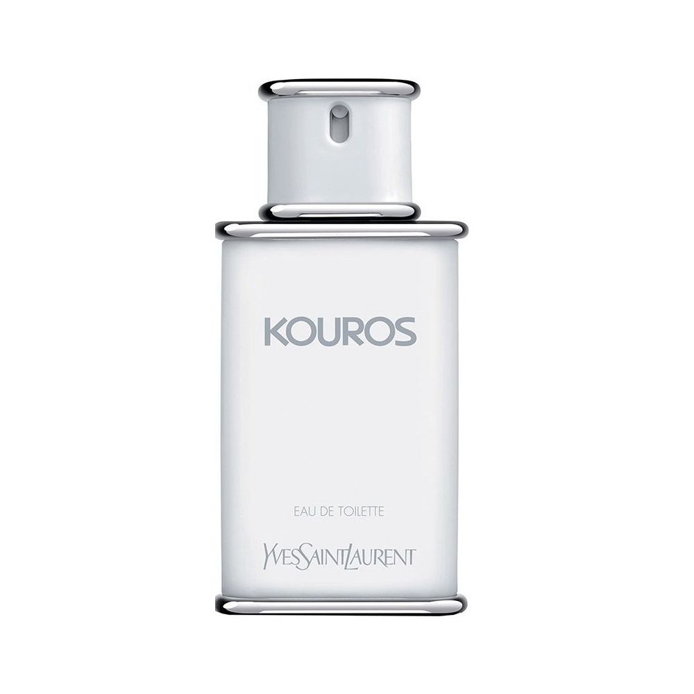 kouros aftershave 100 ml