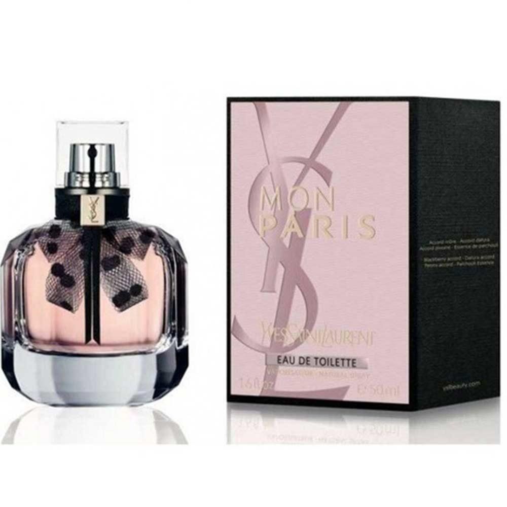 yves saint laurent b50