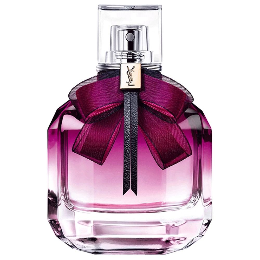 ysl mon paris 50ml parfum