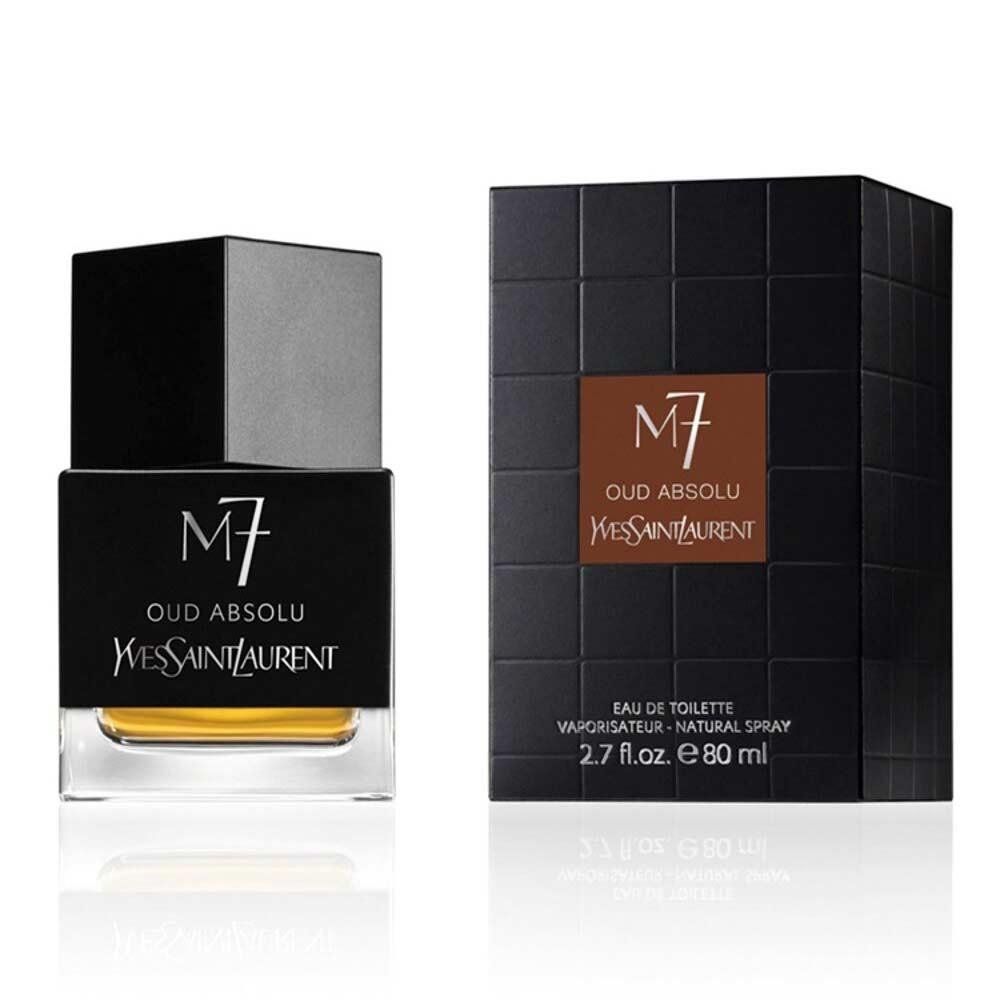 m7 parfum yves saint laurent
