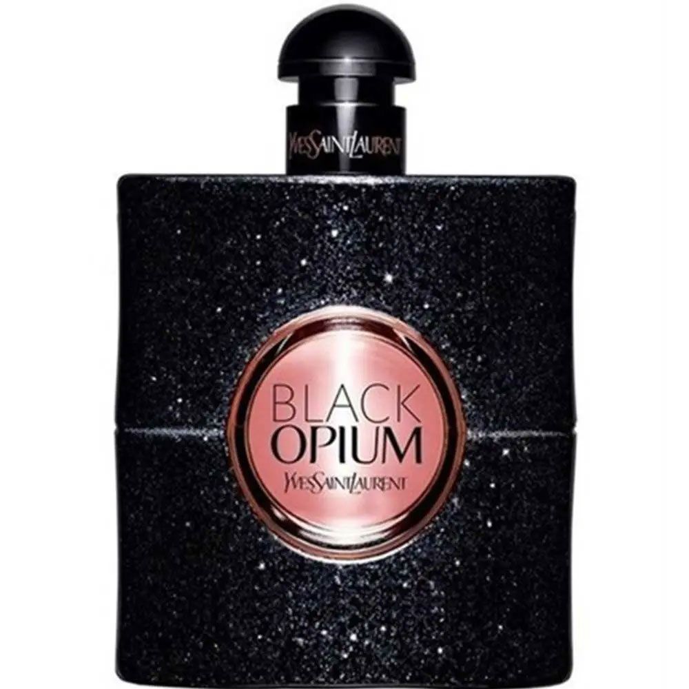 opium perfume shoppers