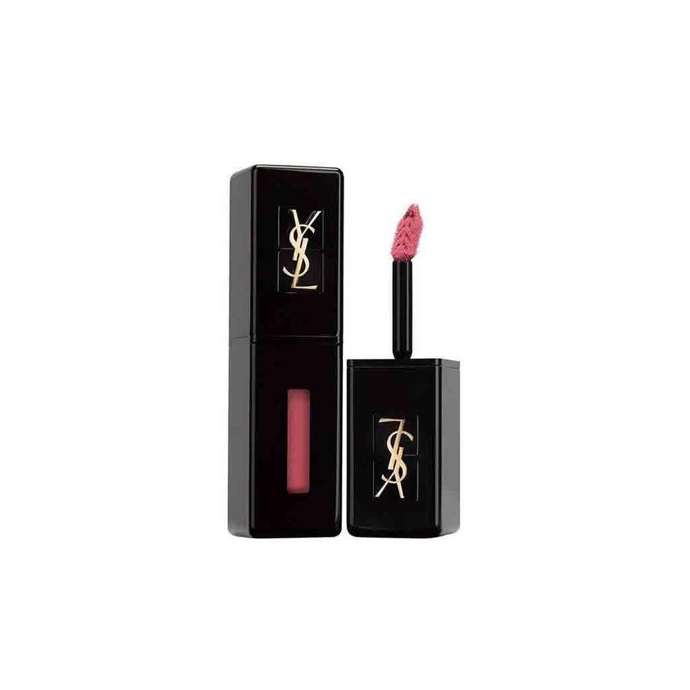 ysl vinyl 412