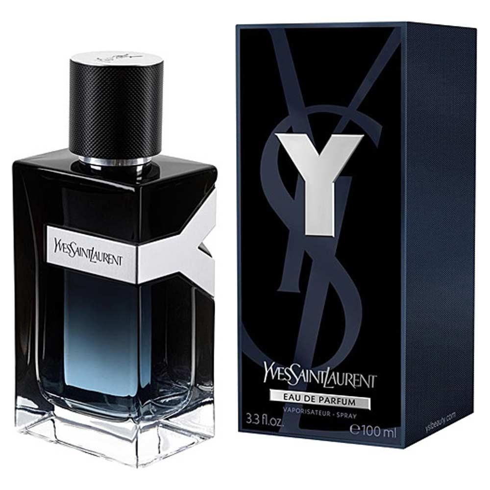 ysl sample cologne