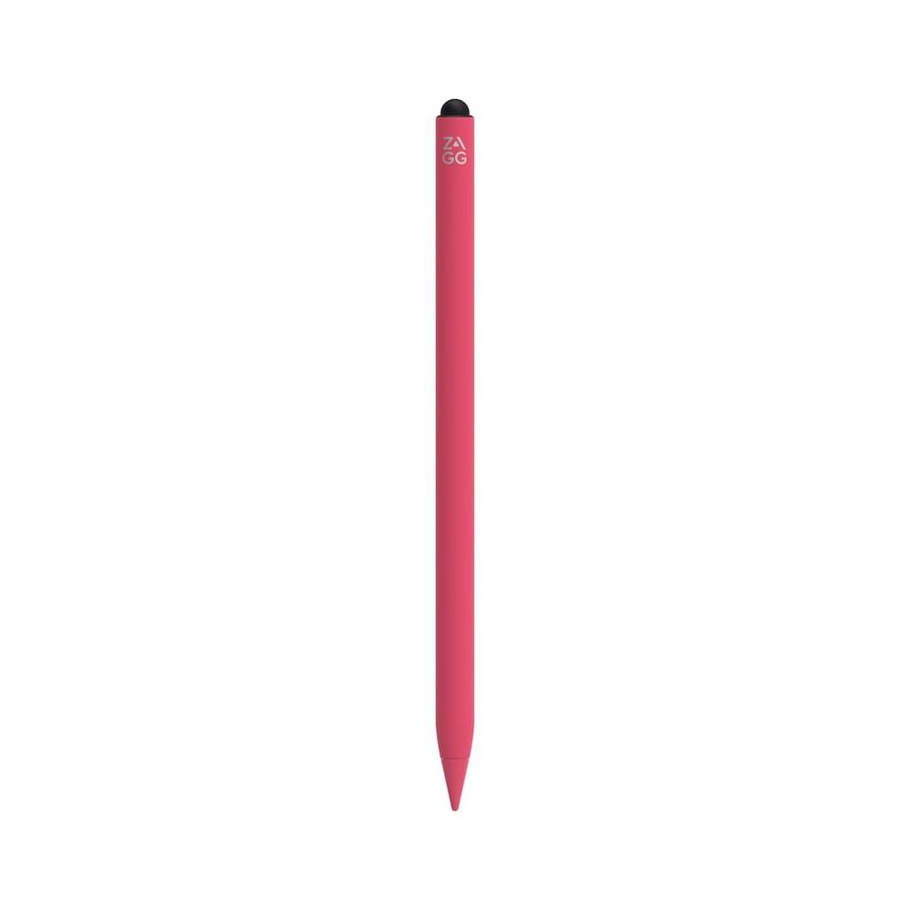 Zagg 109912136 Pro Stylus 2 Pembe Pencil Fiyatları | Cimri