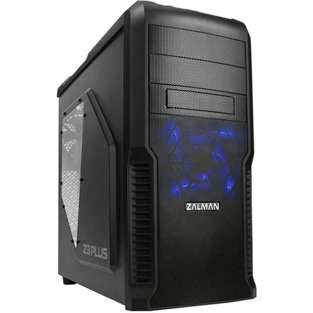 Компьютер i5. Корпус Zalman i5. Корпус Zalman z8 MS. ATX Mid Tower z3. Продам игровой корпус Zalman.