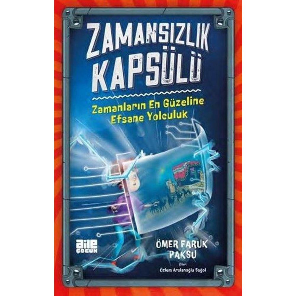 zamansizlik-kapsulu-aile-