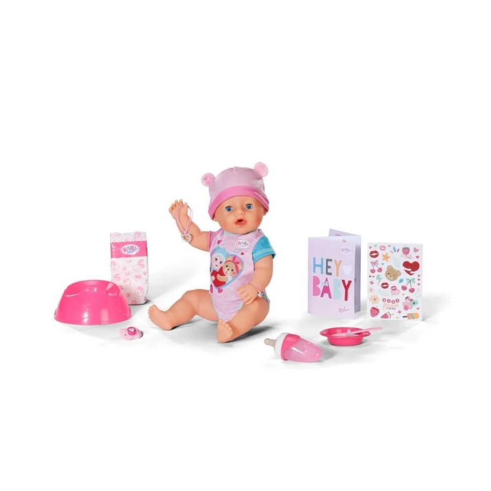 zapf-creation-834800-baby-born