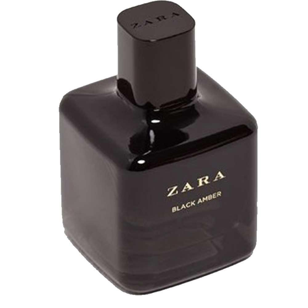 Zara Black Amber Edt 100 Ml Kadin Parfum Fiyatlari