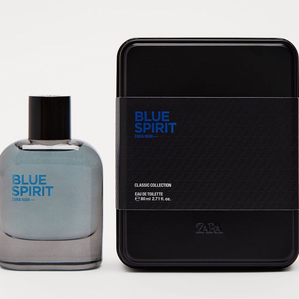 Мужской парфюм blue. Zara man Blue Spirit 100 мл. Туалетная вода Zara man Blue Spirit. Духи мужские Zara Blue. Zara Silver духи мужские.