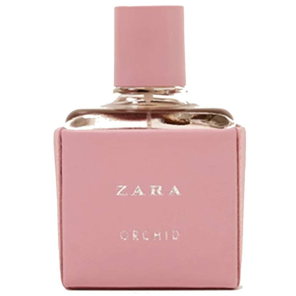 الأقل تخصيص مختبر zara parfüm zara parfüm 