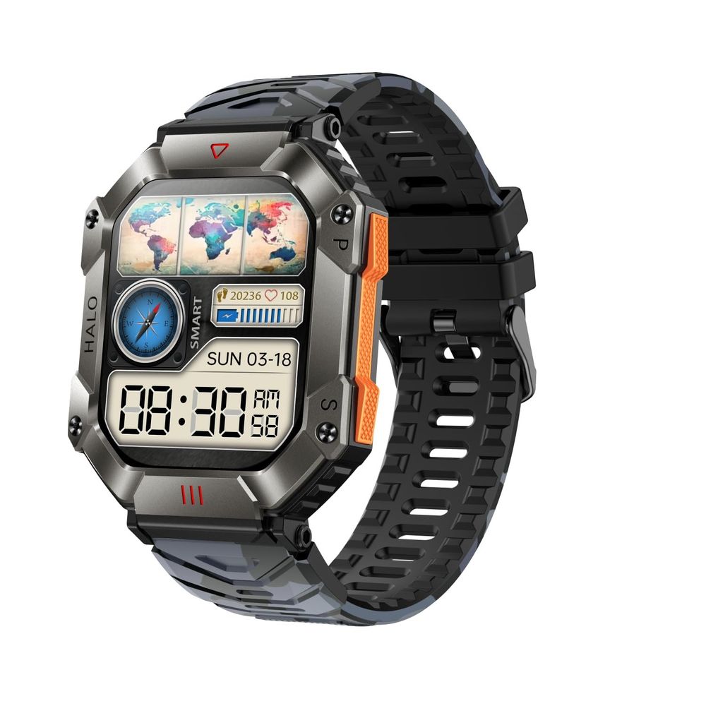 zcwatch-v0623-outdoor-military