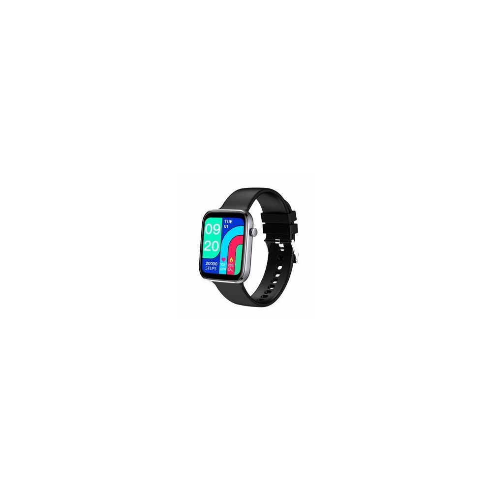 Zcwatch V0821 Renkl iAkıllı Saat