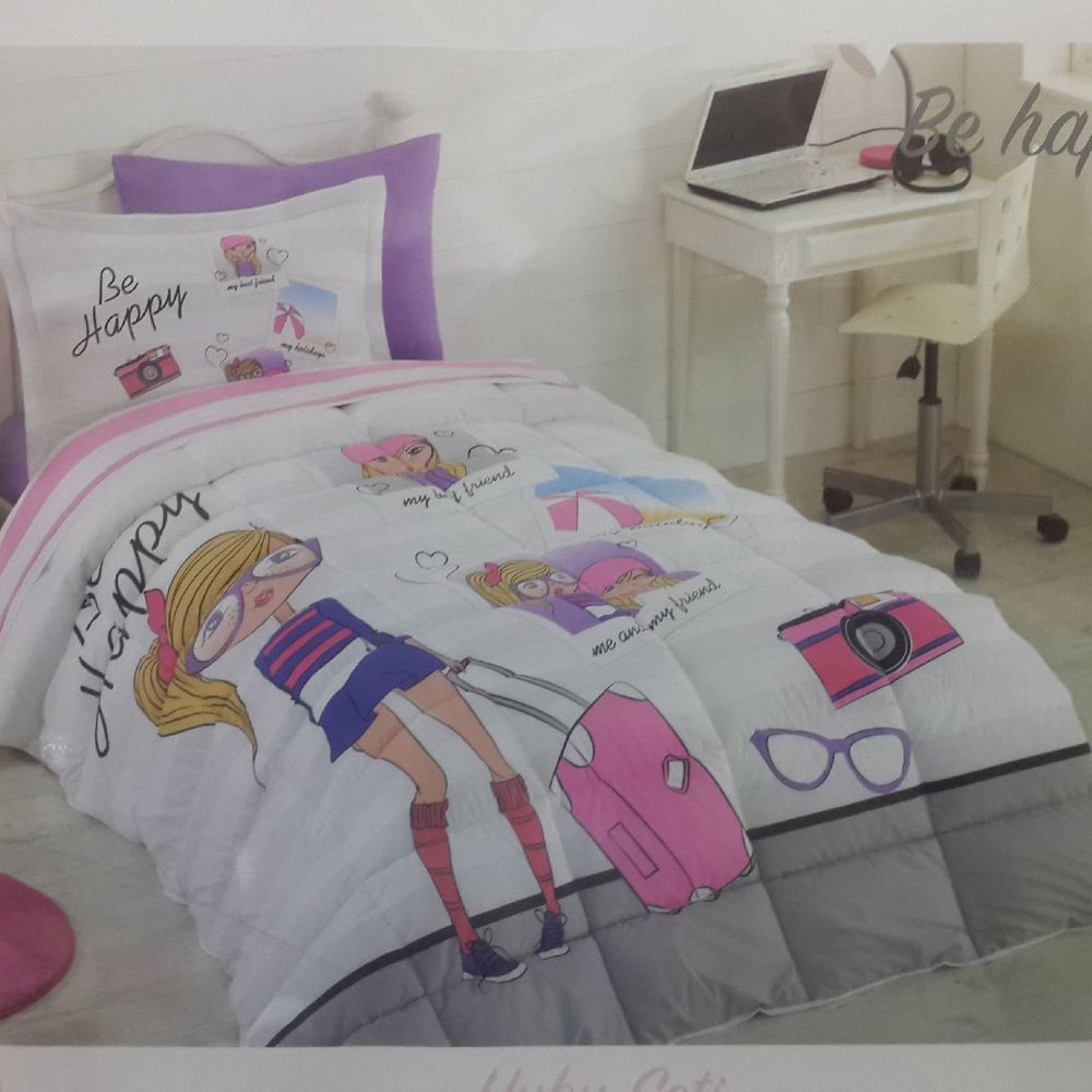 TaÇ Rosana Uyku seti Modeli TaÇ Rosana Uyku seti Modeli