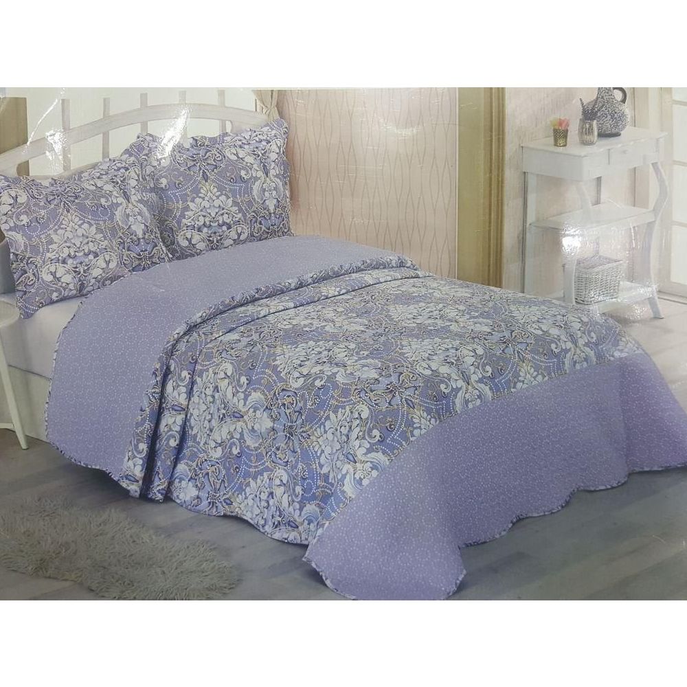 ozdilek devon gri tek kisilik yatak ortusu fiyatlari