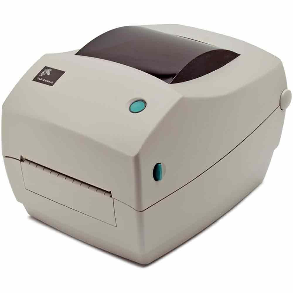 Zebra lp 2824 драйвер Zebra lp 2824 драйвер