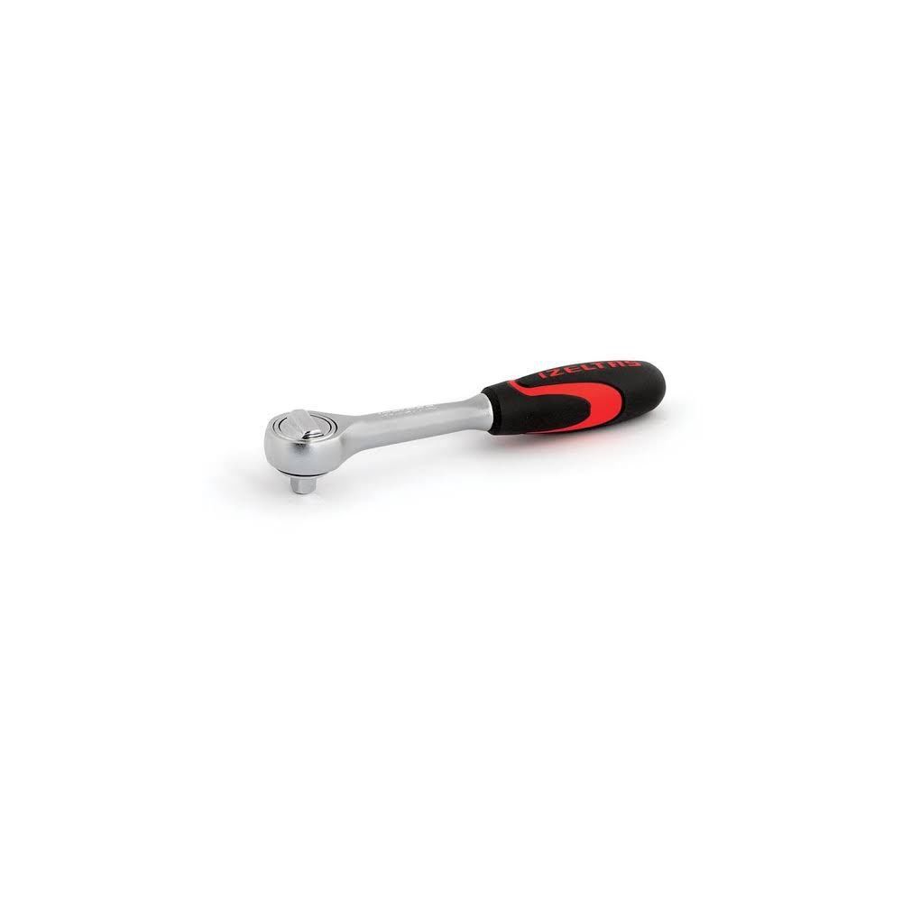 izeltas 140 mm 1 4 plastik sapli circir kolu fiyatlari izeltas 140 mm 1 4 plastik sapli circir kolu fiyatlari