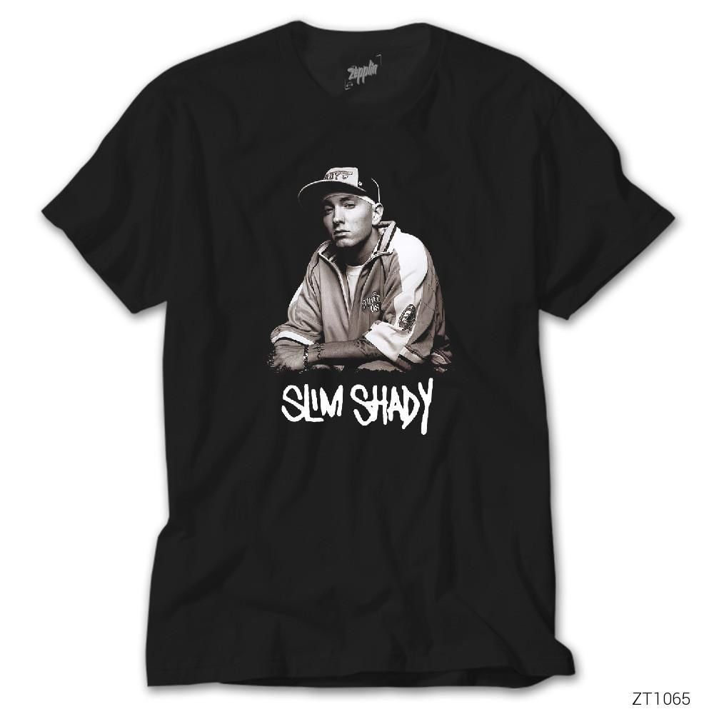 eminem white t shirt