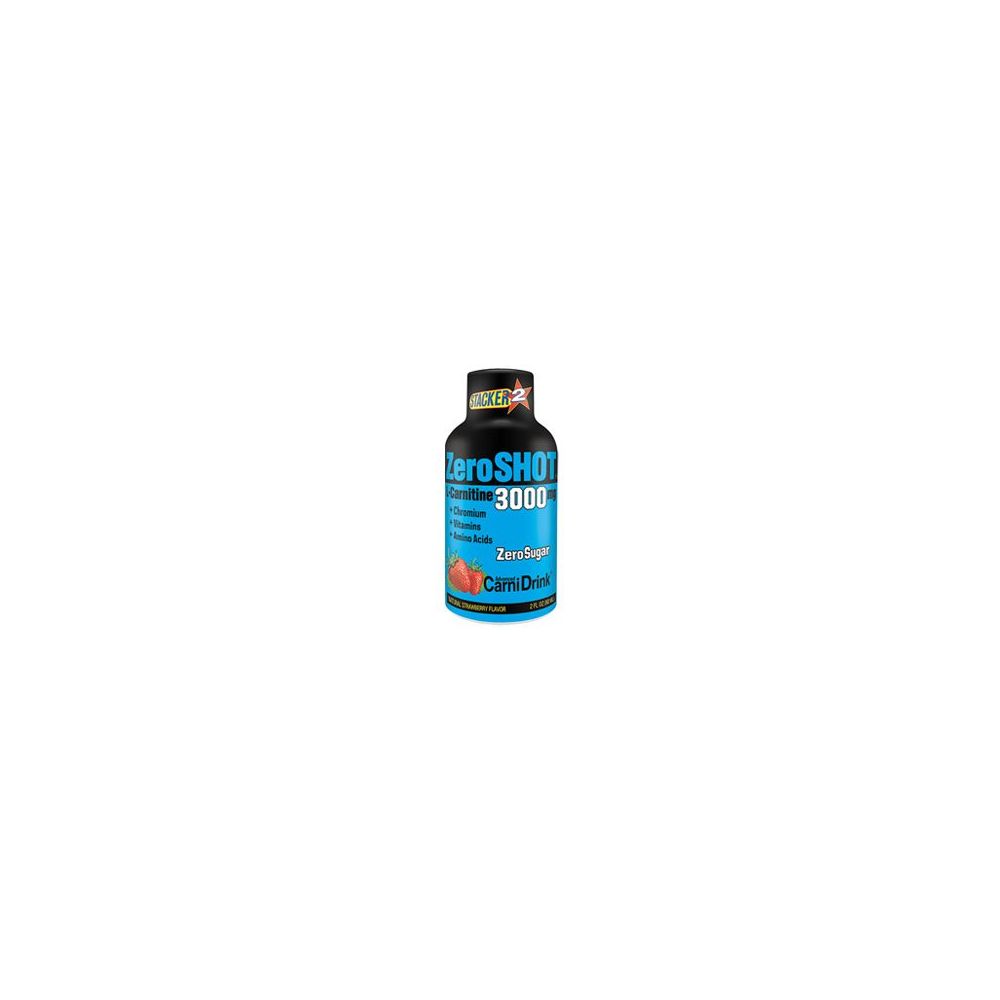 spirulina astaxanthin l carnitine lutein zeaxanthin Zeaxanthin with Lutein