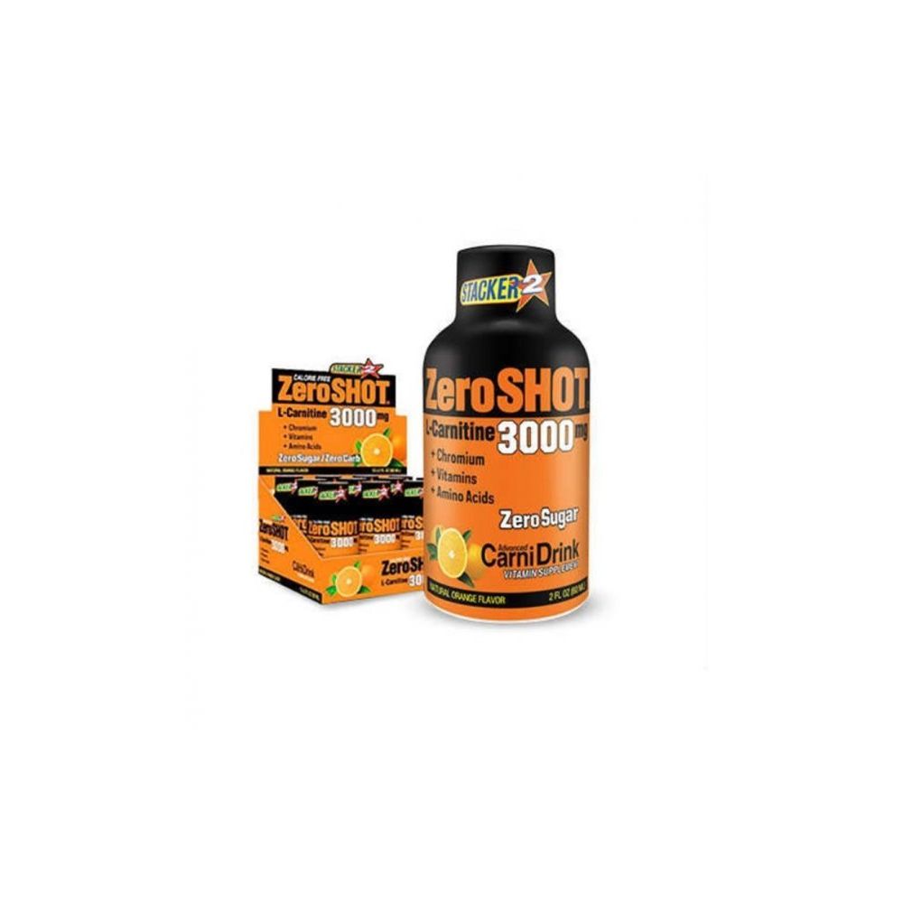 zero shot l carnitine ZeroShot L-Carnitine 3000 mg Sambucus 12'li İçecek Fiyatları laboratory chemicals
