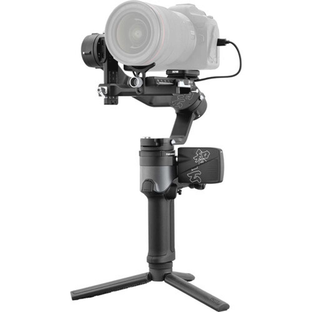 Zhiyun Tech Weebill Lab Handheld Gimbal Stabilizer Fiyatları