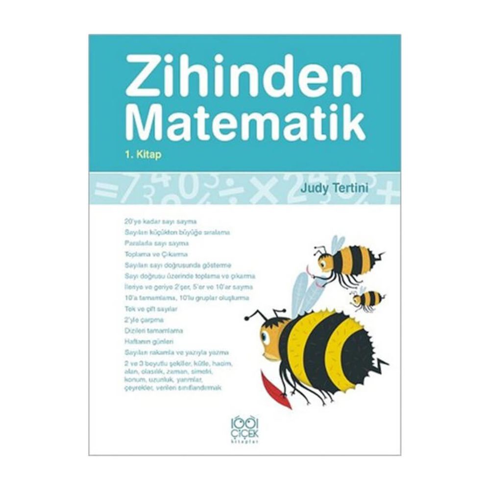 Jim and tunです。① Nike GP Challenge 1 OSAKA Sert Kort Kadın Tenis Ayakkabısı FJ1810-700