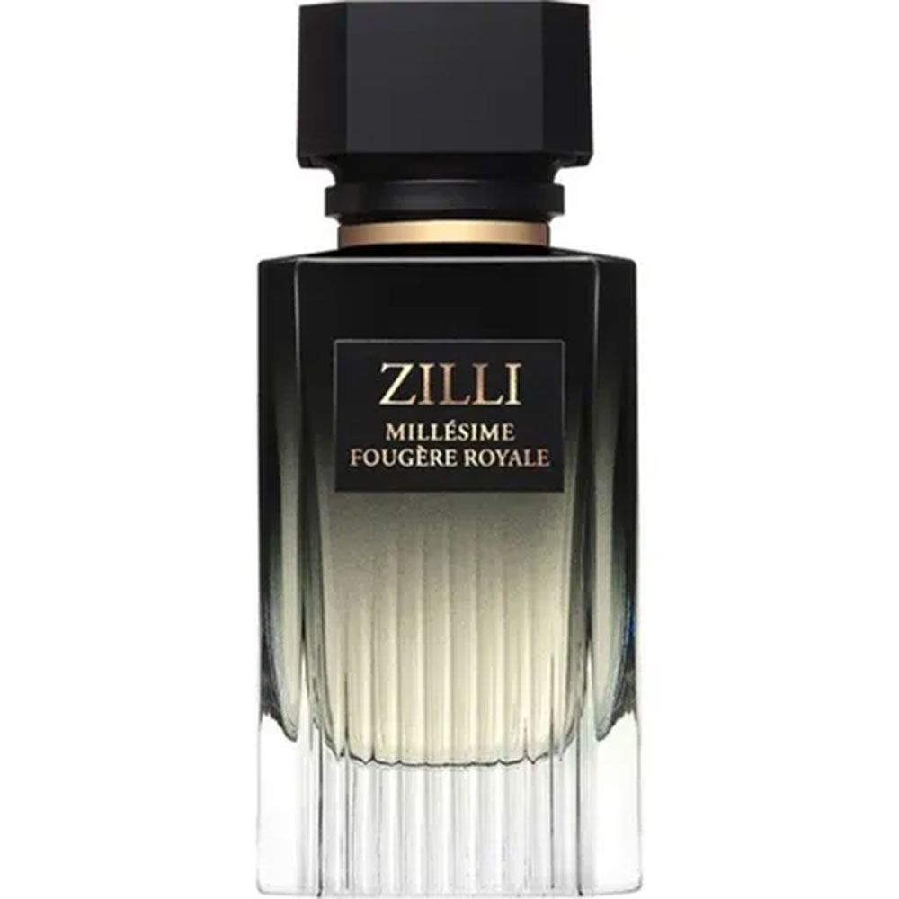 Zilli Millesime Fougere Royale EDP 100 ml Erkek Parfüm Fiyatları
