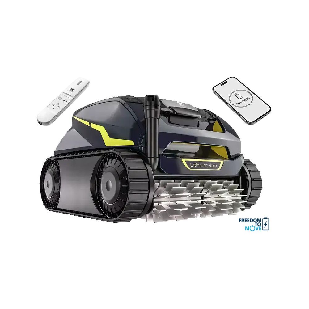 zodiac-freerider-rf-5600-iq-