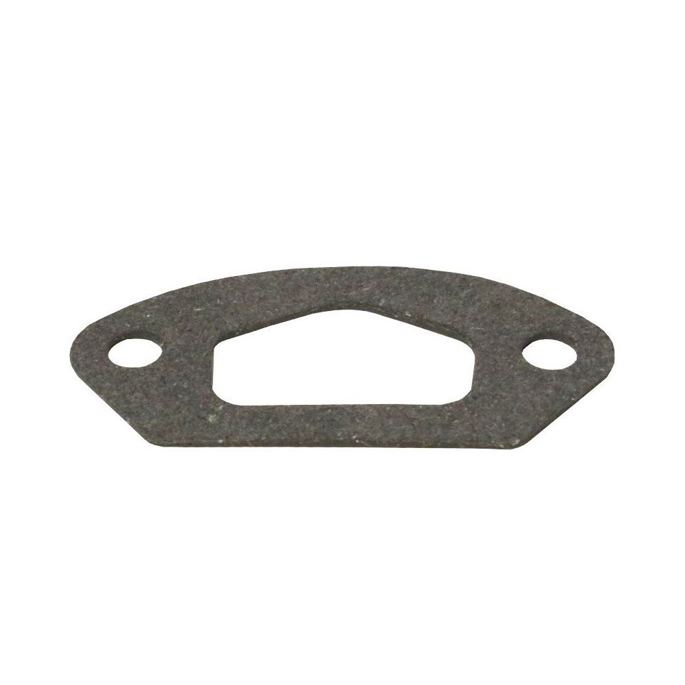 KARBÜRATÖR BOĞAZ LASTİĞİ CONTASI PRC TESTERE 5200 4500