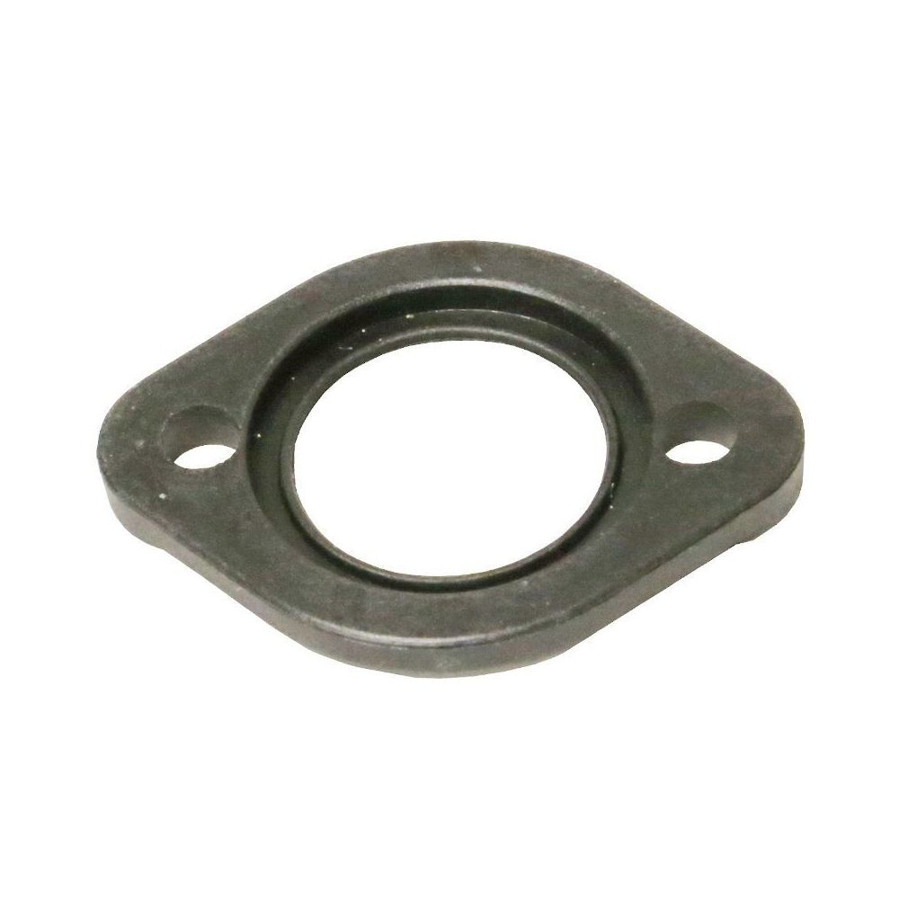 KARBÜRATÖR ADAPTÖR FLANŞI REKORU PRC TESTERE 4610 5010