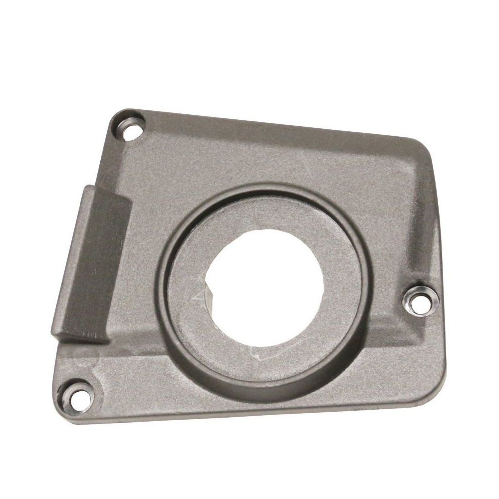 YAĞ POMPA KAPAĞI PRC TESTERE 5200