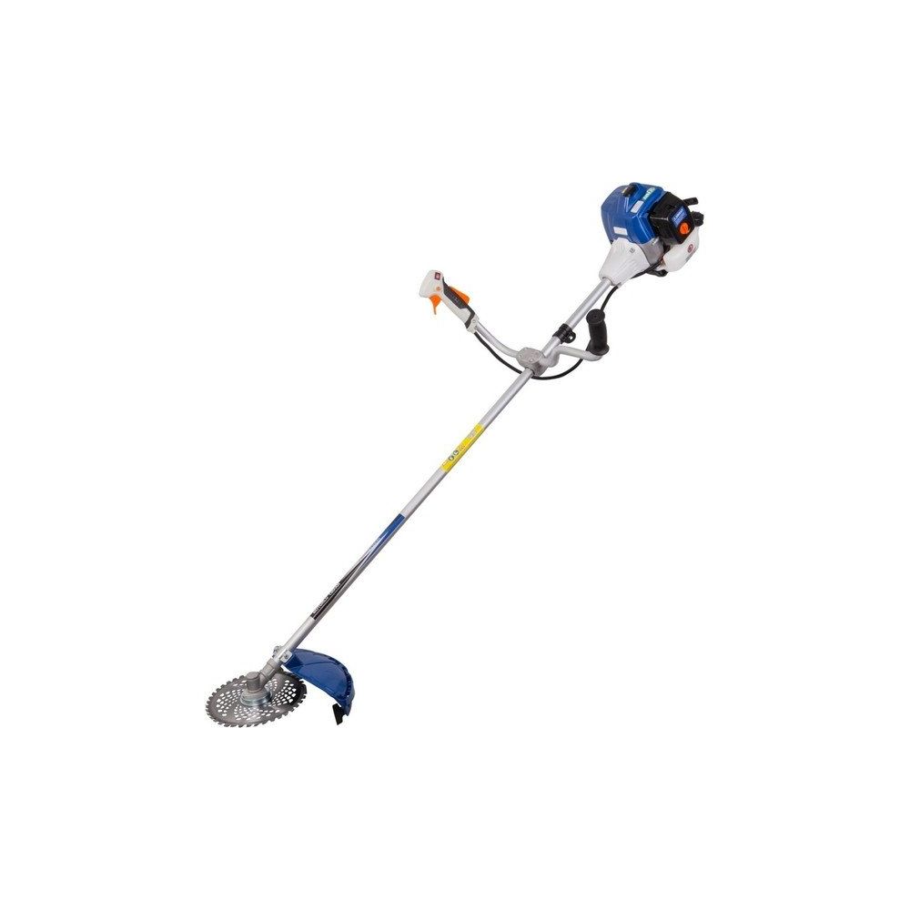Zomax ZM5312T Euro5 Motorlu Yan Tırpan Fiyatları | Cimri