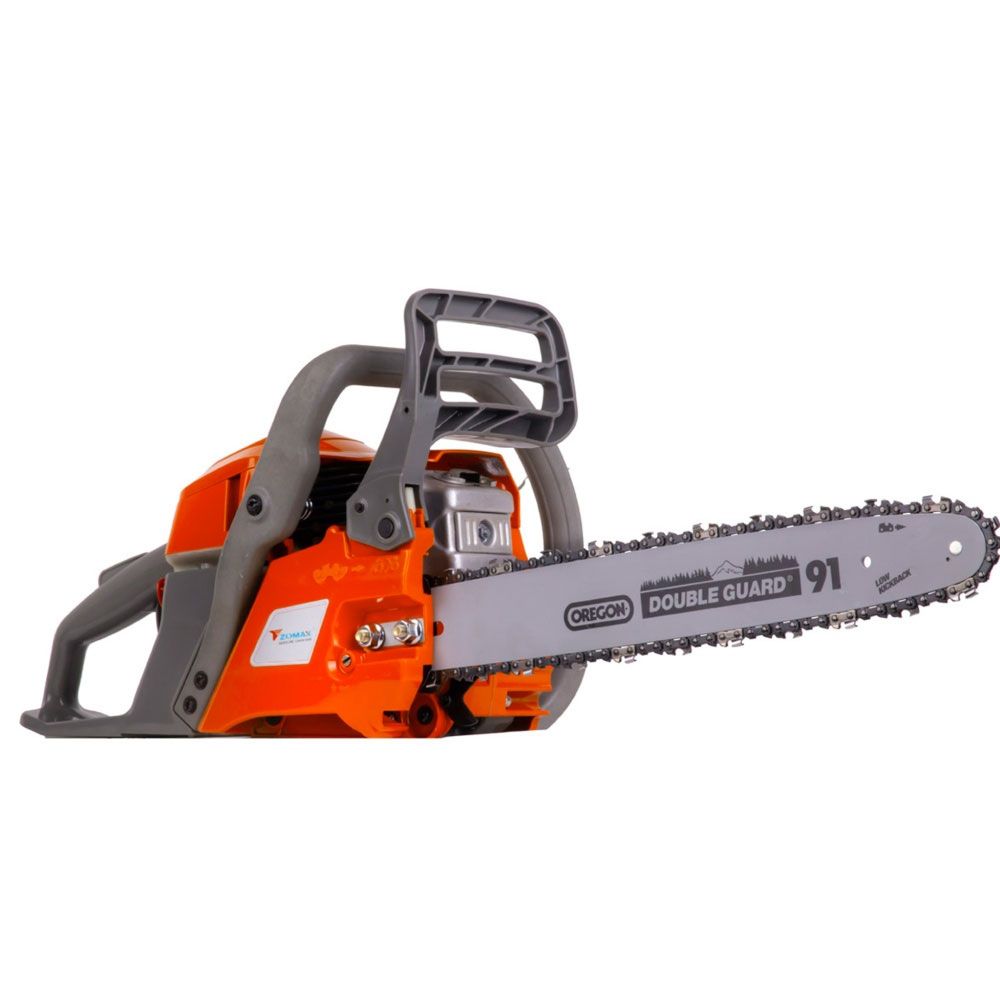 Zomax ZMC4281 2.1 Hp Motorlu Testere Fiyatları