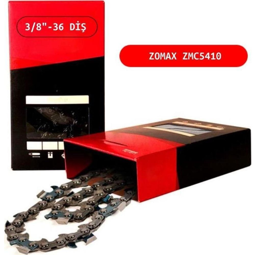 zomax-zmc5410-38-36-dis-