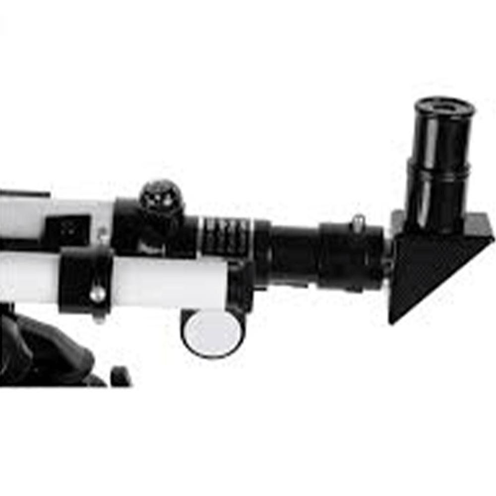 Zoomex 40F400 32 Kat Yakınlaştırma Teleskop Fiyatları