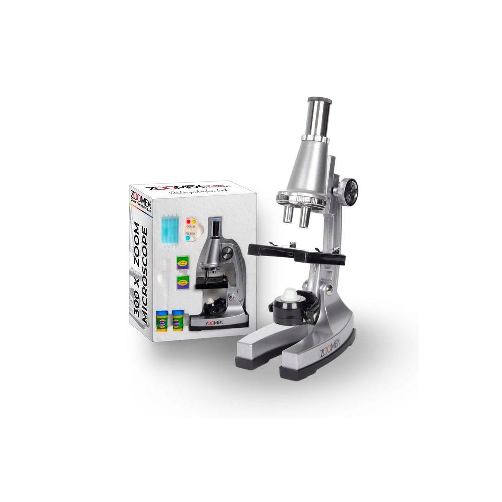 Zoomex MP-A450 Mikroskop Fiyatları