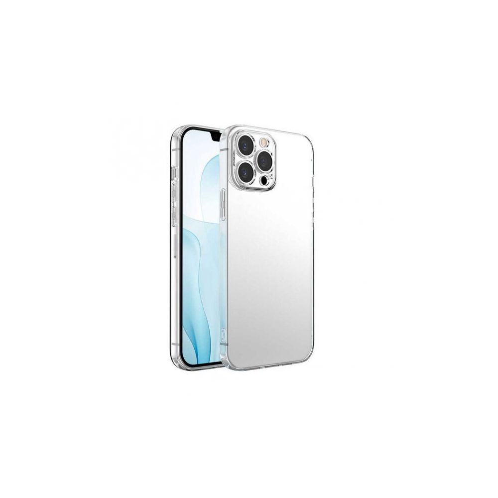 Zore Apple Iphone 13 Pro Max Kamera Korumali Super Silikon Cep Telefonu Kilifi Fiyatlari