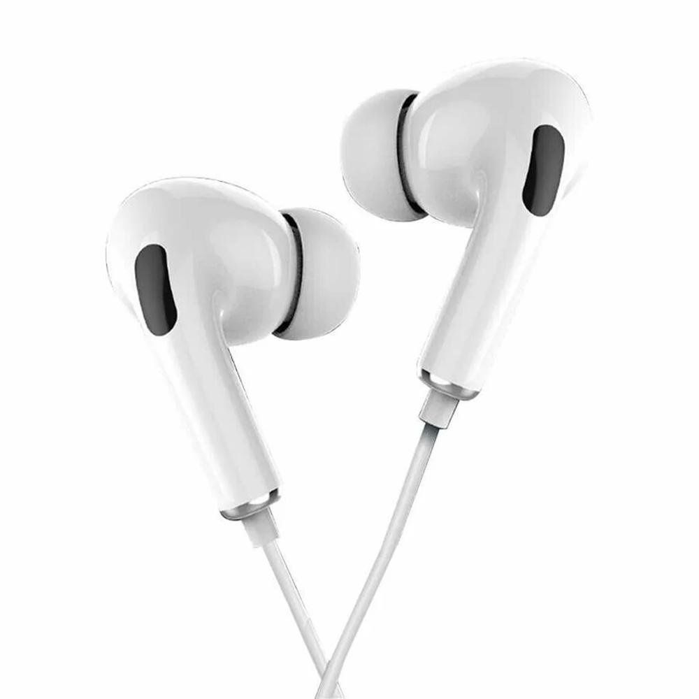 Zore Btk-zr58 Konfor Serisi Bluetooth Kulaklık
