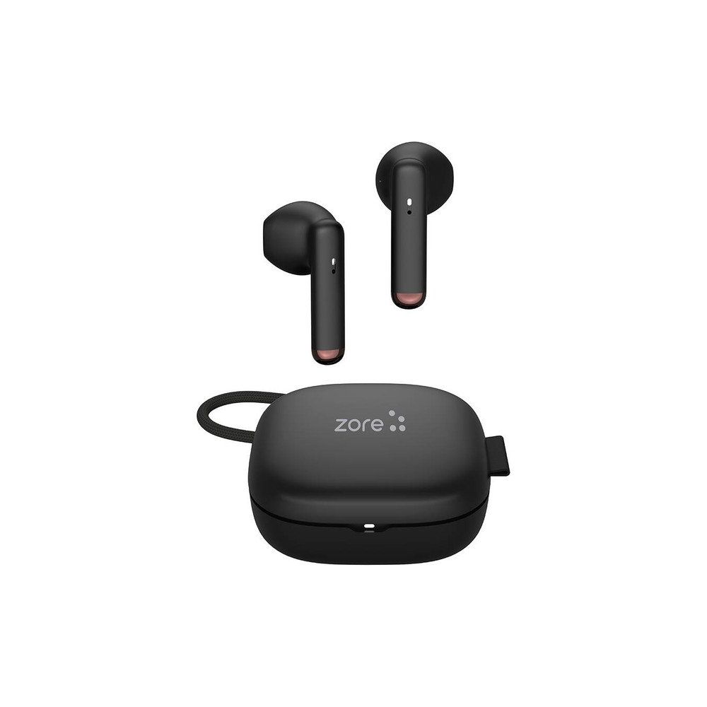 Zore BTK-ZR73 Bluetooth Kulaklık
