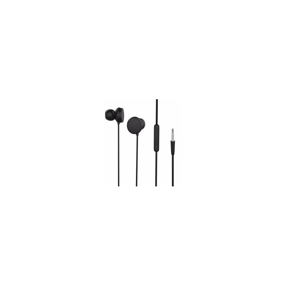 Zore ER04 3.5 mm Kulaklık